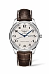 Longines Master Collection L2.920.4.78.3