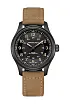 Hamilton Khaki Field Titanium Auto H70665533