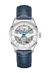 Hamilton Jazzmaster Skeleton Automatic H42535610