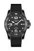 Longines HydroConquest L3.784.4.56.9