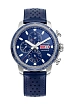 Chopard Mille Miglia GT Azzurro Chrono 168571-3007