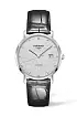 Longines Elegant Collection L4.910.4.77.2