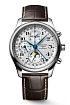 Longines Master Collection L2.773.4.78.3