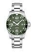 Longines HydroConquest L3.782.4.06.6