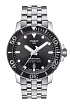Tissot Seastar 1000 Powermatic 80 T120.407.11.051.00