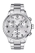 Tissot Chrono XL Classic T116.617.11.037.00