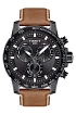 Tissot Supersport Chrono T125.617.36.051.01