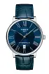 Tissot Carson Premium Powermatic 80 T122.407.16.043.00