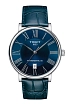 Tissot Carson Premium Powermatic 80 T122.407.16.043.00