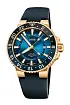 Oris Carysfort Reef Gold Limited Edition 01 798 7754 6185-Set