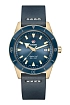 Rado Captain Cook Automatic Bronze R32504205