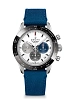 Zenith Chronomaster Sport 03.3100.3600/69.C823