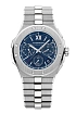 Chopard Alpine Eagle XL Chrono 298609-3001