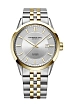 Raymond Weil Freelancer 2731-STP-65001