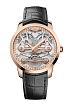 Girard-Perregaux Classic Bridges 86005-52-001-BB6A