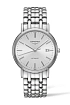 Longines Présence L4.921.4.72.6