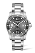 Longines HydroConquest L3.781.4.76.6