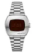 Hamilton American Classic PSR Digital Quartz H52414130