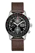 Hamilton Khaki Aviation Converter Auto Chrono H76726530
