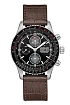 Hamilton Khaki Aviation Converter Auto Chrono H76726530