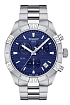 Хронограф Tissot PR 100 Sport Gent T101.617.11.041.00
