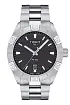 Tissot PR 100 Sport Gent T101.610.11.051.00