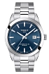 Tissot Gentleman Powermatic 80 Cilicium T127.407.11.041.00