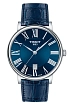 Tissot Carson Premium T122.410.16.043.00