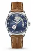 Hamilton Jazzmaster Open Heart Auto H32705041