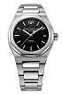 Girard-Perregaux Laureato 42mm Infinity Edition 81010-11-635-11A