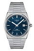 Tissot PRX Powermatic 80 T137.407.11.041.00
