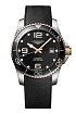 Longines HydroConquest L3.781.3.58.9