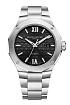 Baume & Mercier Riviera M0A10621