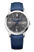 Baume & Mercier Classima M0A10608