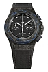 Girard-Perregaux Laureato Absolute 'Wired' 81060-36-694-FH6A