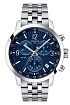 Хронограф Tissot PRC 200 T114.417.11.047.00