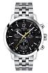Хронограф Tissot PRC 200 T114.417.11.057.00
