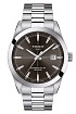 Tissot Gentleman Powermatic 80 Silicium T127.407.11.061.01
