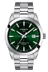 Tissot Gentleman Powermatic 80 Silicium T127.407.11.091.01