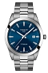Tissot Gentleman Titanium T127.410.44.041.00