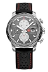 Chopard Mille Miglia 2021 Race Edition 168571-3009