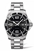 Longines HydroConquest L3.840.4.56.6
