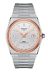 Tissot PRX Powermatic 80 T137.407.21.031.00