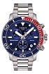 Tissot Seastar 1000 Chronograph T120.417.11.041.03