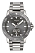 Tissot Seastar 1000 Powermatic 80 T120.407.11.081.01
