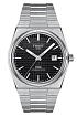 Tissot PRX Powermatic 80 T137.407.11.051.00