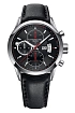 Raymond Weil Freelancer 7730-ST-20041
