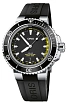Глубиномер Oris Aquis 01 733 7755 4154-Set RS