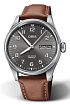Oris Big Crown Propilot Big Day Date 01 752 7760 4063-07 5 22 07LC