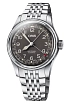 Oris Big Crown Pointer Дата 01 754 7741 4064-07 8 20 22